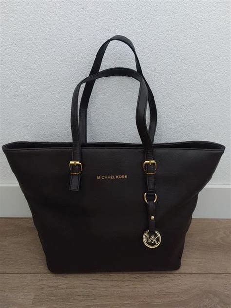 marktplaats michael kors